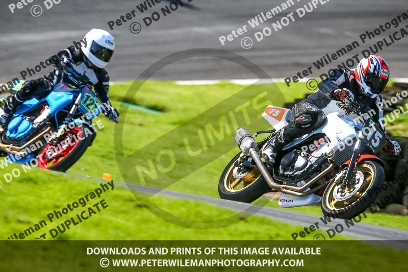 cadwell no limits trackday;cadwell park;cadwell park photographs;cadwell trackday photographs;enduro digital images;event digital images;eventdigitalimages;no limits trackdays;peter wileman photography;racing digital images;trackday digital images;trackday photos